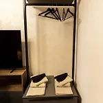 Διαμέρισμα Dh Private Flowers Terrace And Sauna Luxury 2kk, 2x Smarttv-netflix, Free Parking, Gym Μπρνο