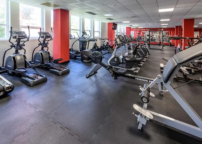 Apartment Dh Private Flowers Terrace And Sauna Luxury 2kk, 2x Smarttv-netflix, Free Parking, Gym Brünn